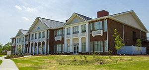 Senior_Center_building_frontsm