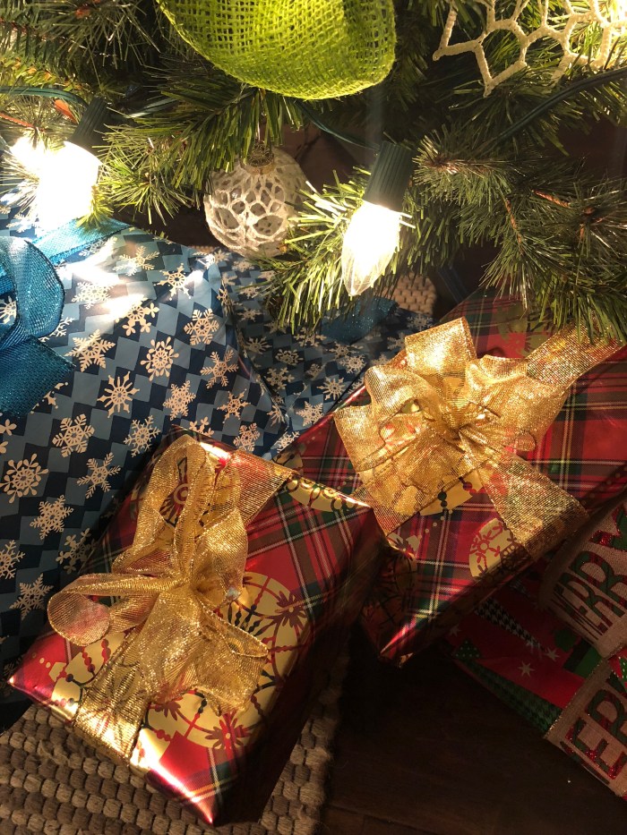 n17o8o8wRymCK5c4EUcS9Q