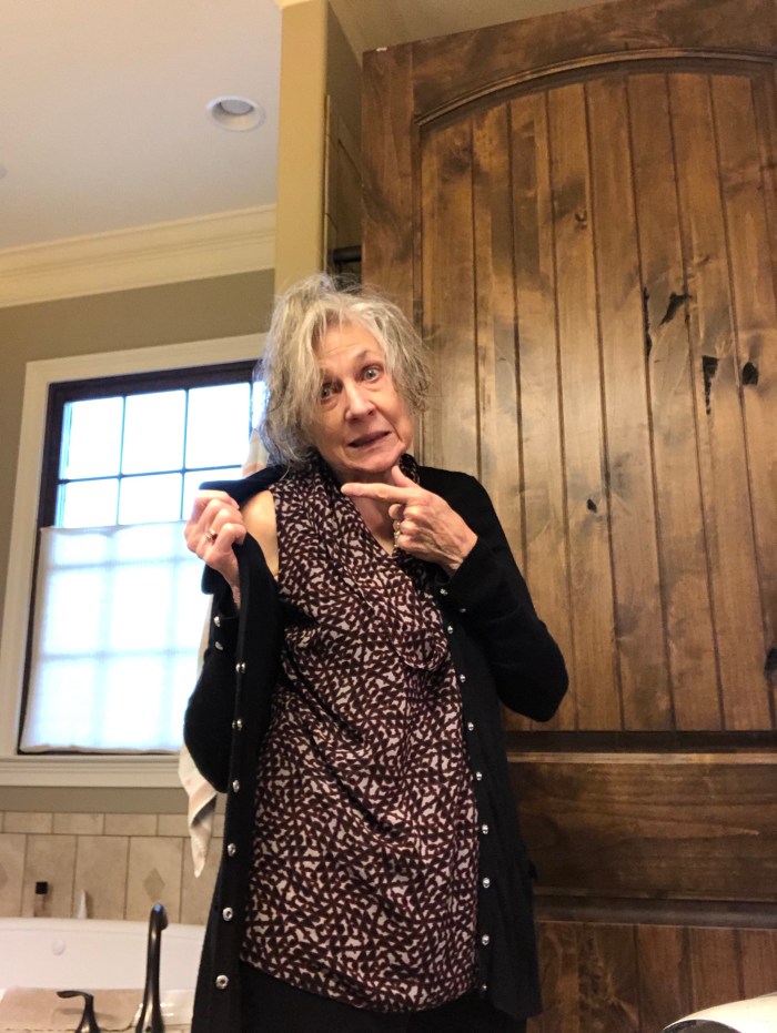 0zxwk20otteamgetrqiosq