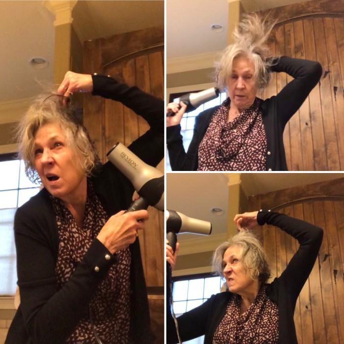 3763d216-2881-4fa7-b22f-062ffbbea4ce