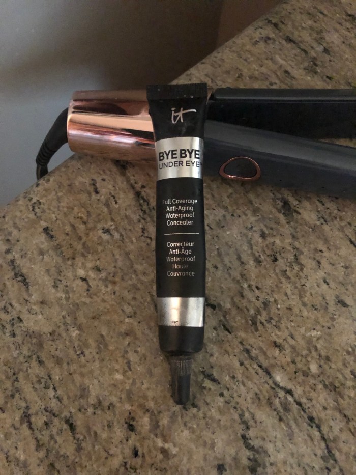 cxotebf5qgwp%xgqdi079q