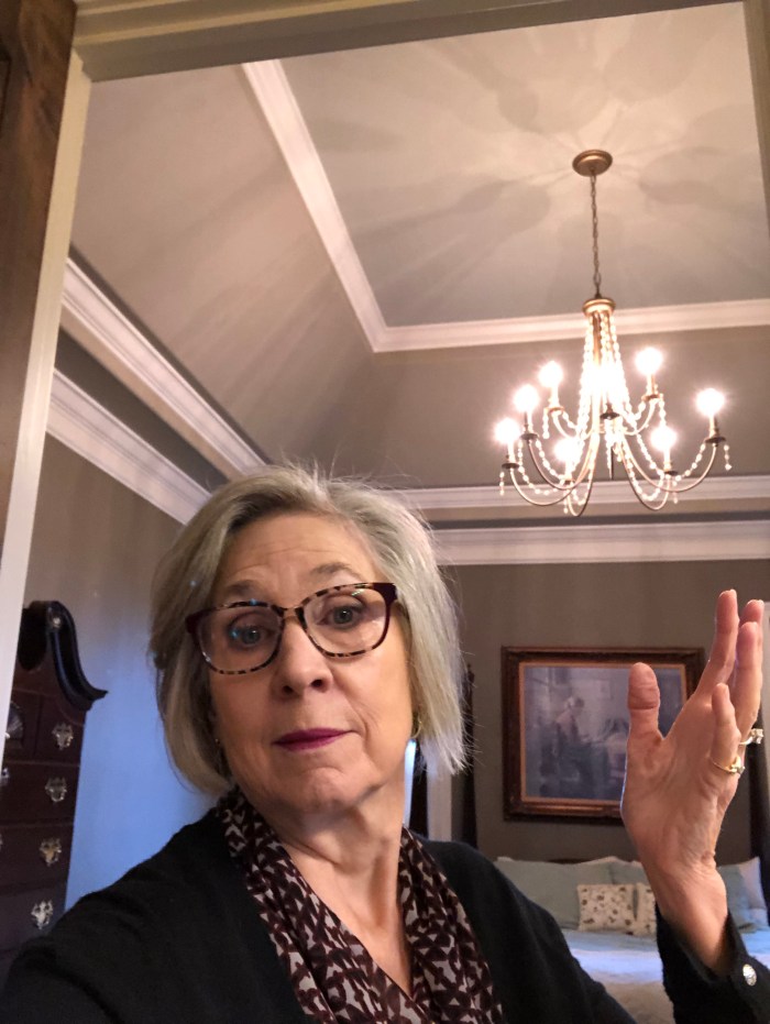 m%xs3octqkq1fom7eb5tyq