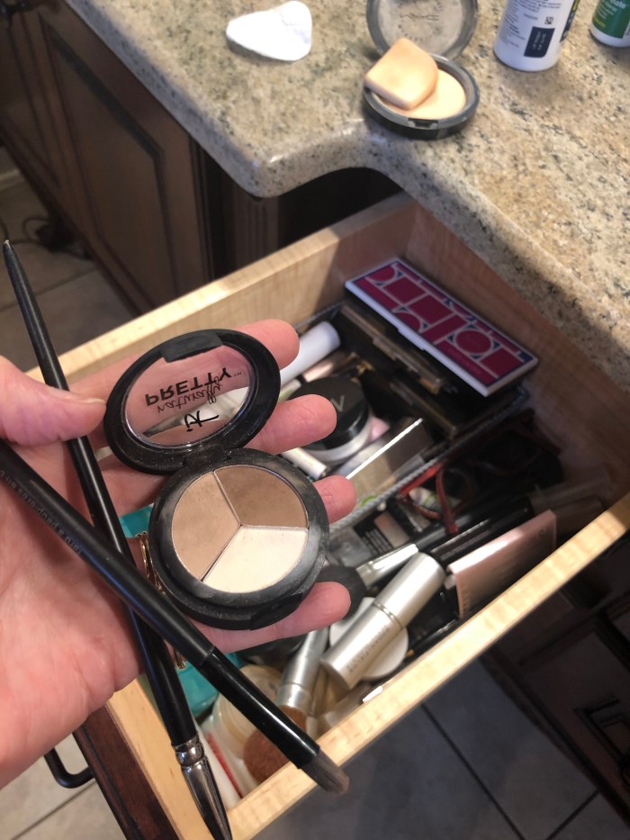 x%+u+jr9tleiqjqtqsriuq