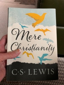 57965722118__F68D3B12-ABD4-44E8-877C-8C494B81F9C5