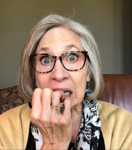 6Bj5J1DcQIaPR6SN74IdeQ